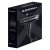 Suszarka GAMMA PIU Xcell Ultra maszynki suszarki.png