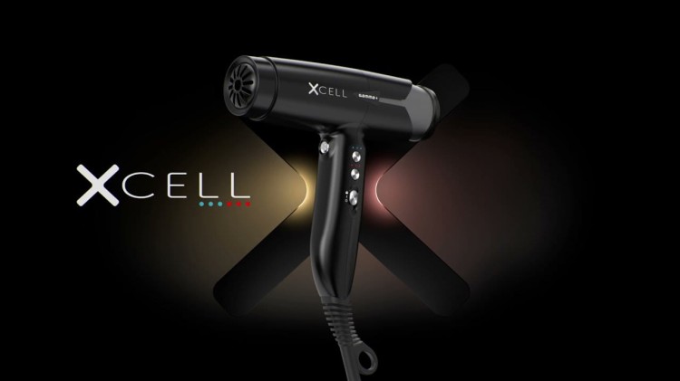 Suszarka GAMMA PIU Xcell Ultra1.jpg