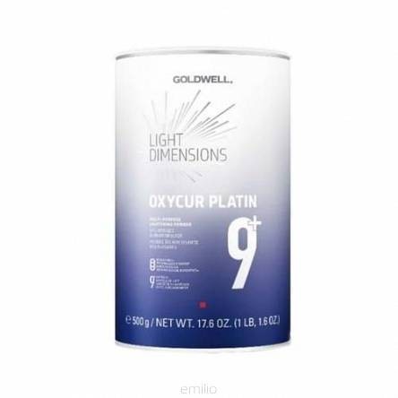 GOLDWELL ROZJAŚNIACZ OXYCUR PLATIN DUST FREE 500G.jpg