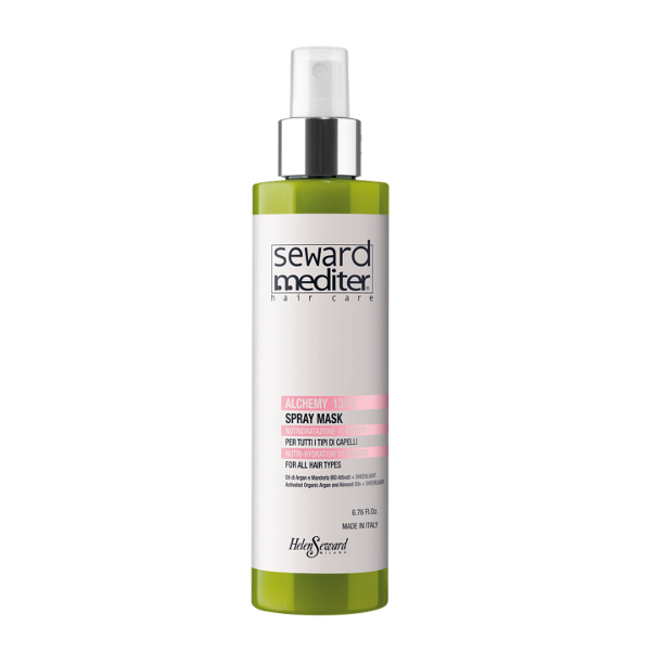Helen Seward – ALCHEMY SPRAY MASK 13F1 – Maska w sprayu odżywczo nawilżająca 200 ml.png