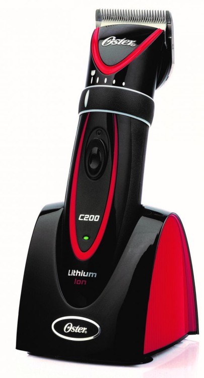 OSTER C200 maszynka do włosów.jpg
