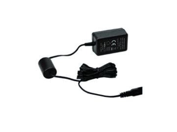 OSTER C200 maszynka do włosów2.jpg
