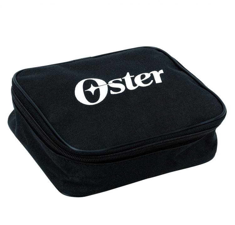 OSTER C200 maszynka do włosów4.jpg