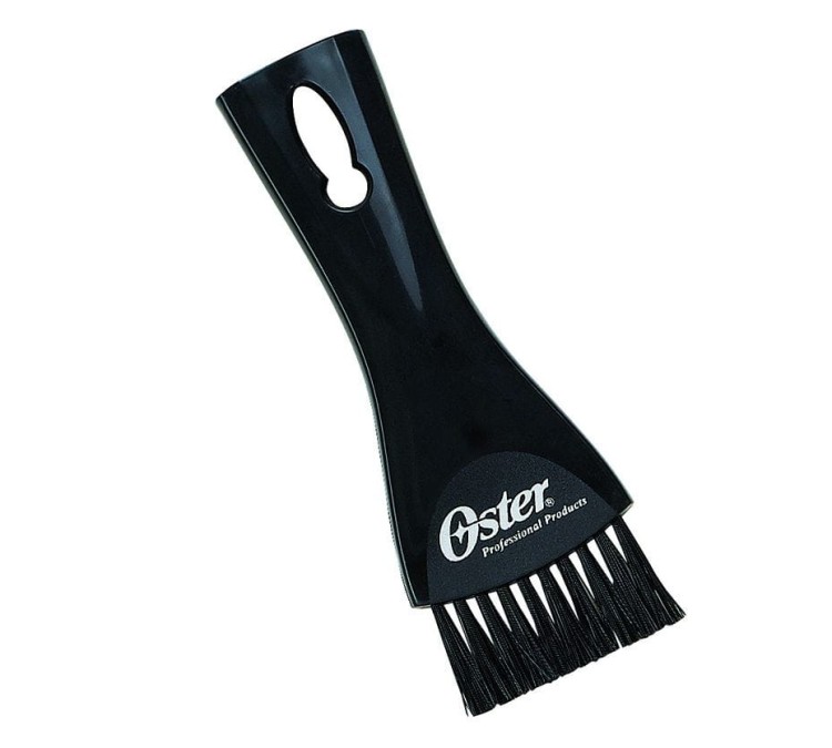 OSTER C200 maszynka do włosów5.jpg