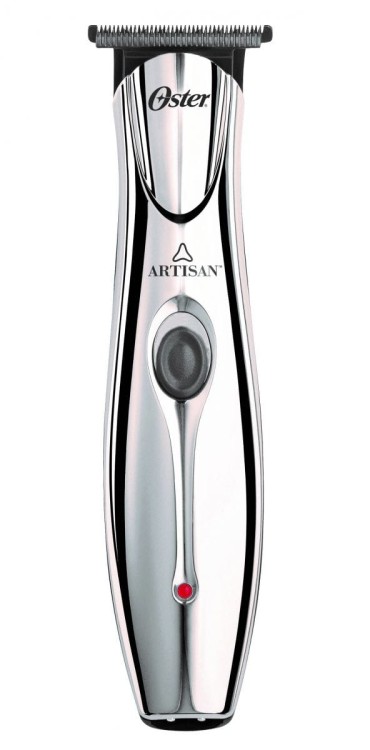 OSTER Artisan trymer do włosów.jpg