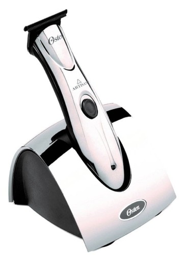OSTER Artisan trymer do włosów2.jpg