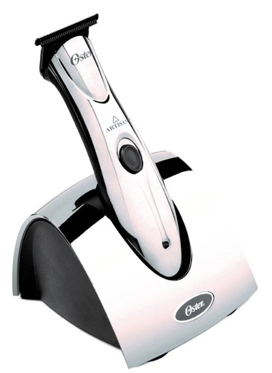 OSTER Artisan trymer do włosów2.jpg