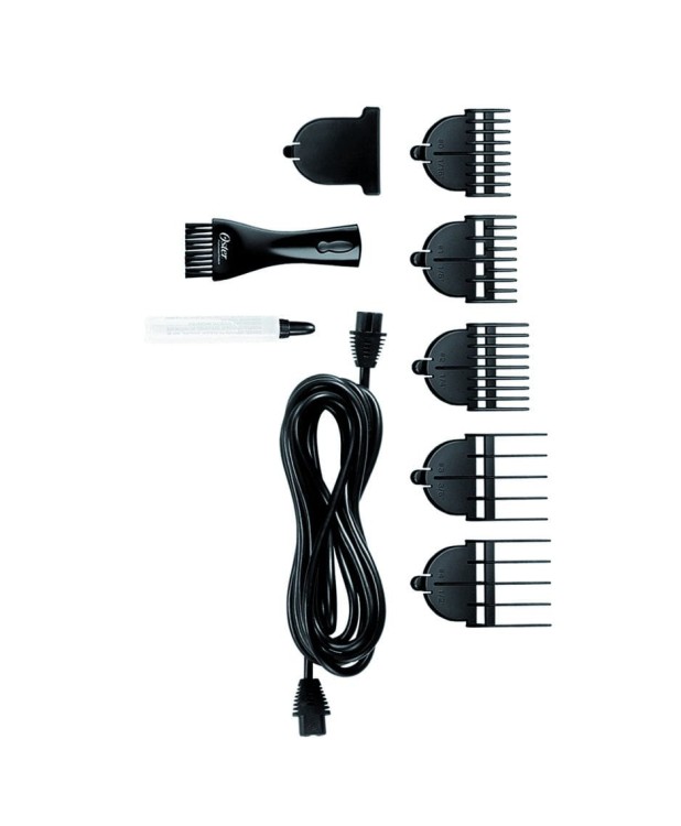 OSTER Artisan trymer do włosów1.jpg