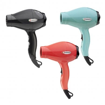 Gamma Piu, suszarka z dyfuzorem E-T.C. MINI, 1200W.jpg