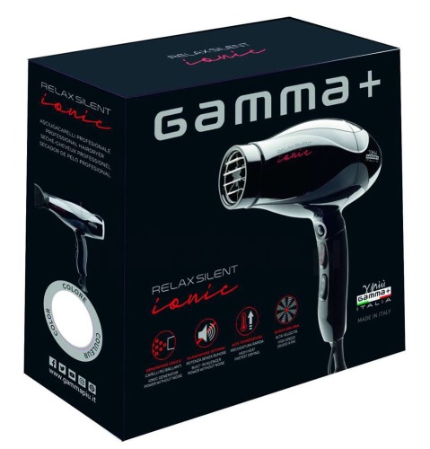 GAMMA+ RELAX SILENT IONIC.jpg pudełko.jpg