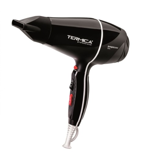 TERMICA Progressor suszarka do włosów z jonizacją.jpg