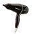 TERMICA Progressor suszarka do włosów z jonizacją.jpg
