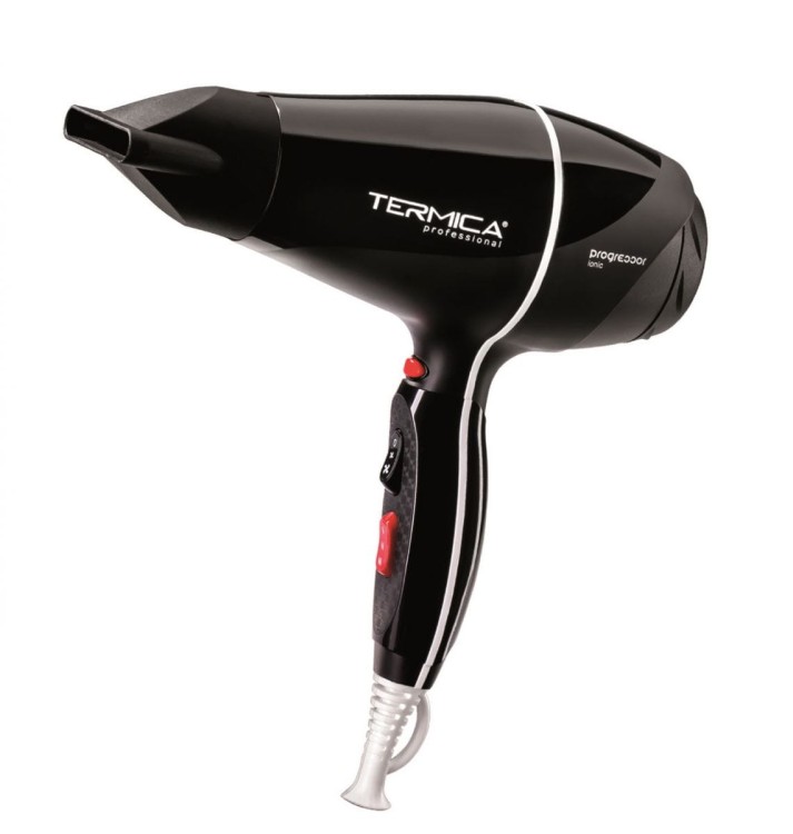 TERMICA Progressor suszarka do włosów z jonizacją.jpg