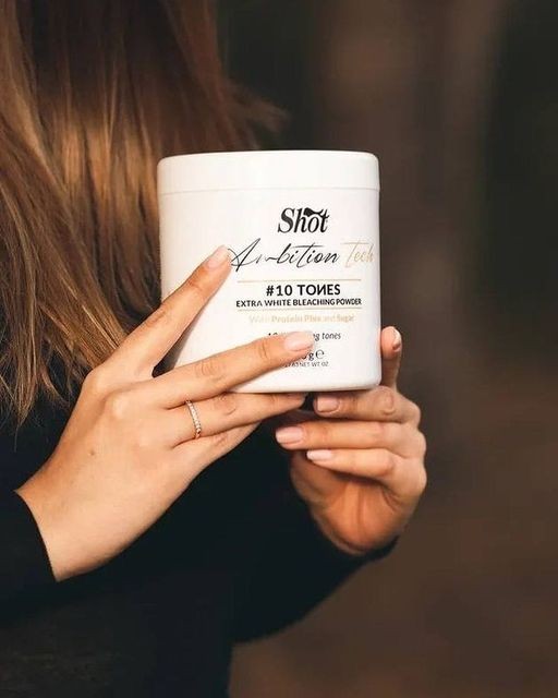 Shot rozjaniacz z pleksem 10 tonow.jpg