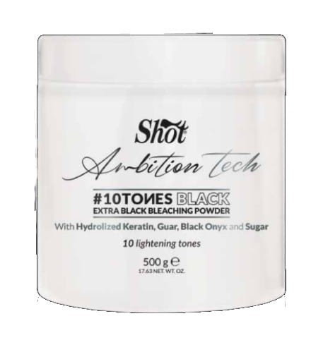Shot rozjaśniacz w proszku czarny 500g z plexem.jpg