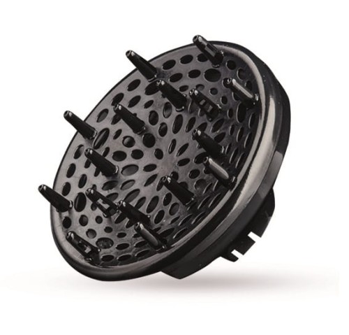 Dyfuzor do suszarki Termica Progressor.jpg w Klara Beauty.jpg