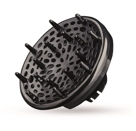 Dyfuzor do suszarki Termica Progressor.jpg w Klara Beauty.jpg