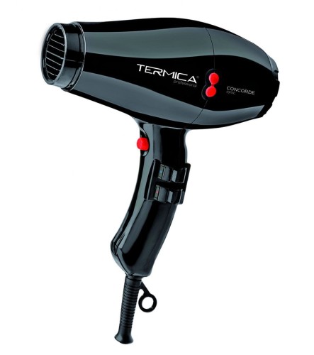 Dyfuzor do suszarki Termica Progressor.jpg