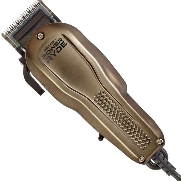 Maszynka Przewodowa POWER RYDE gamma+.jpg