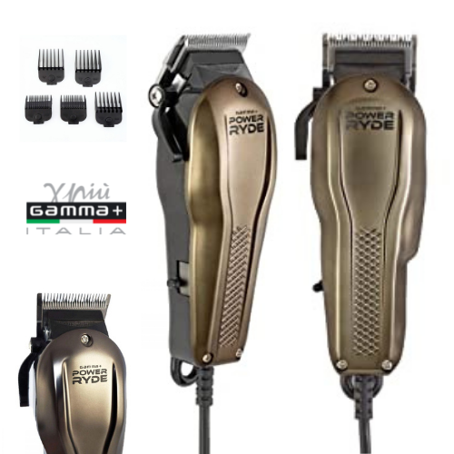 Maszynka-Przewodowa-POWER-RYDE-gamma.png