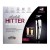 Gamma Piu Absolute Hitter Trimmer - Profesjonalny bezprzewodowy trymer + wymienne kolorowe obudowy 3 szt4.jpg
