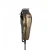 Gamma Piu  Maszynka przewodowa POWER RYDE Gamma+1.webp