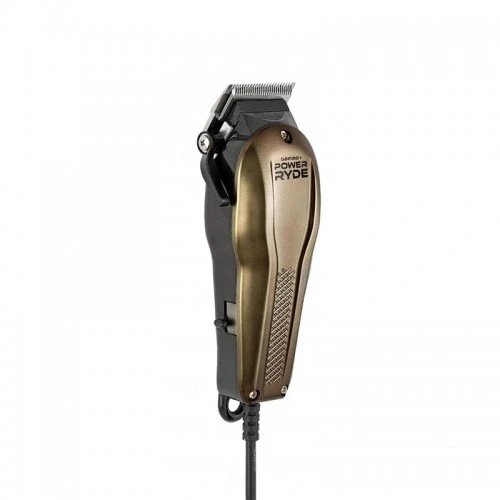 Gamma Piu  Maszynka przewodowa POWER RYDE Gamma+1.webp