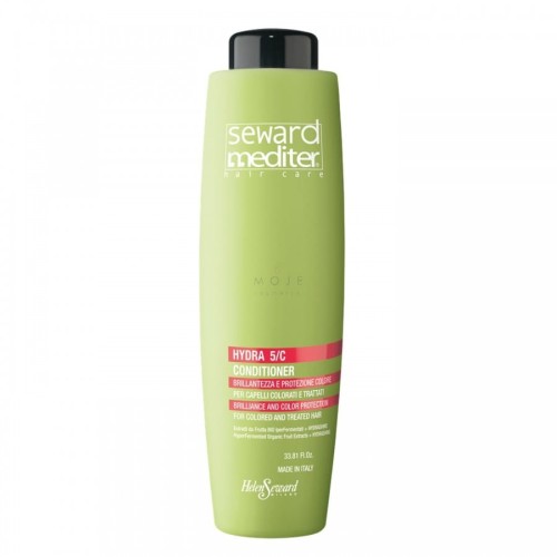 Helen Seward MEDITER 5C hydrating conditioner 1000 ml - odżywka nawilżająca.jpg