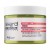 Helen Seward MEDITER 5M hydrating mask 500 ml - maska nawilżająca.jpg