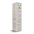 Bioelixire Gęste Włosy Serum wegańskie 150ml.jpg