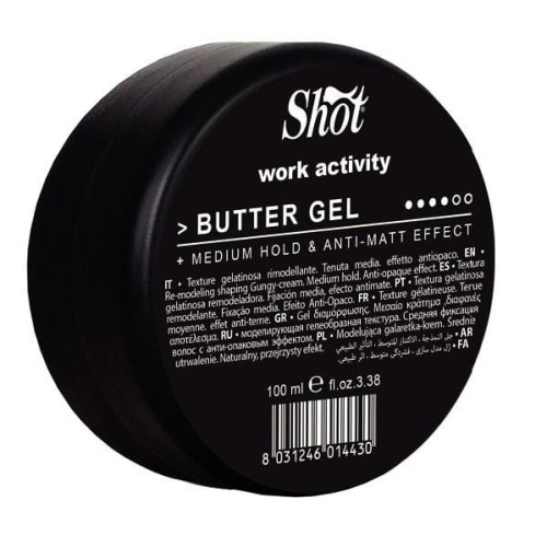 SHOT Butter Gel Galaretka 100ml.jpg