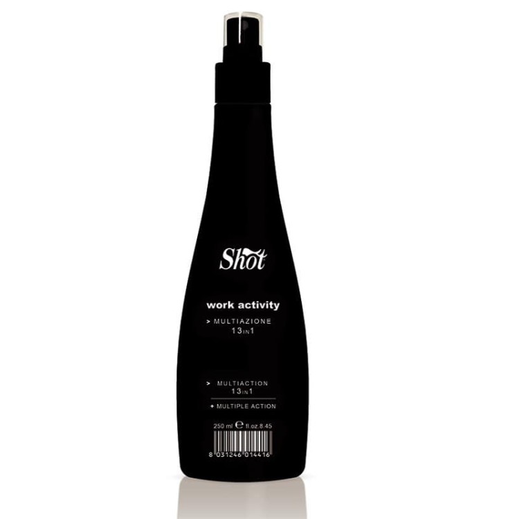 SHOT Odżywka Multiaction 13w1 250ml.jpg