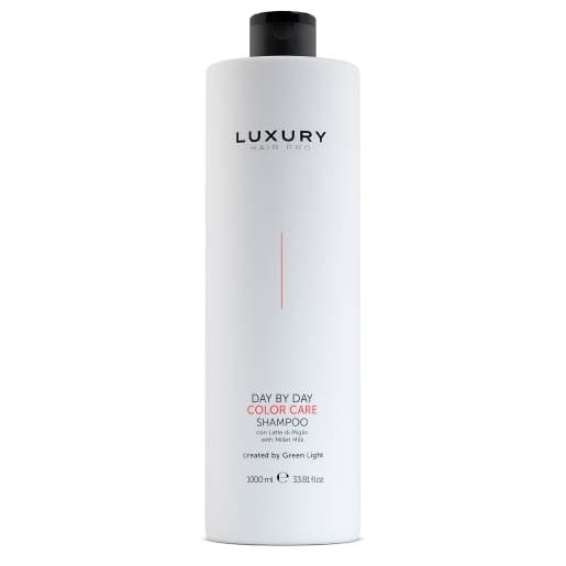 LUXURY COLOR CARE SHAMPOO – SZAMPON CHRONIĄCY I ODŻYWIAJĄCY KOLOR 1000 ML.jpg