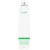 team_155_ecological_hairspray.jpg