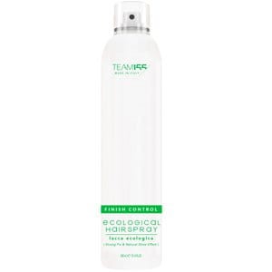team_155_ecological_hairspray.jpg