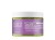 Helen Seward Absolute Curl Mask 8 M1 500ML, maska do włosów kręconych.jpg