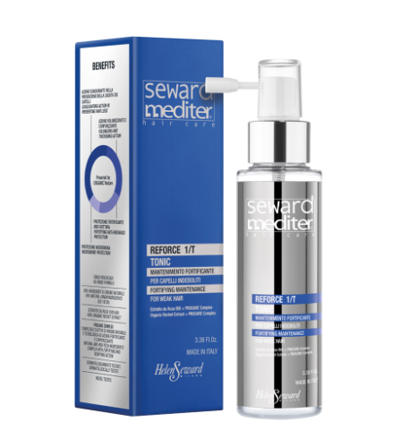 Helen Seward Reforce Tonic 1/T. Tonik wzmacniający 100 ml w hurtowni Klara Beauty.