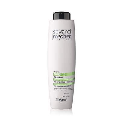 Helen Seward Remedy Shampoo 7 S.png