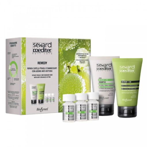 Helen Seward Remedy Kit.png