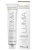 Helen Seward Color System LUMNIA farba do koloryzacji włosów 100ml.png