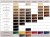Helen Seward Color System Lumia paleta1.jpg