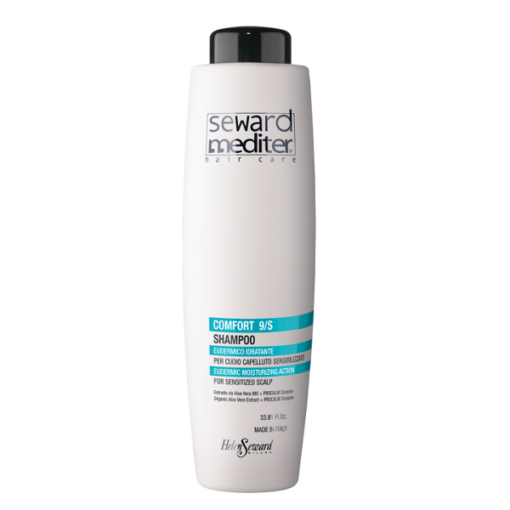 Helen Seward Comfort Shampoo 9 S.png