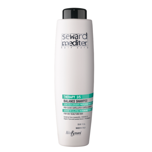 Helen Seward Therapy Balance Shampoo 3 S.png