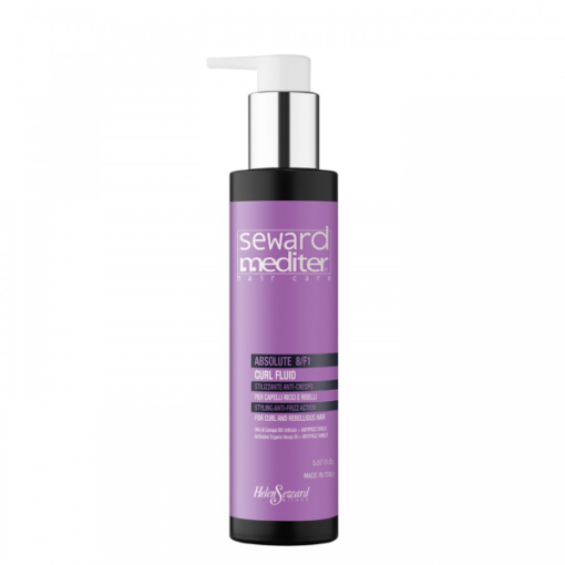 Helen Seward Absolute Curl Fluid 8 F1.png