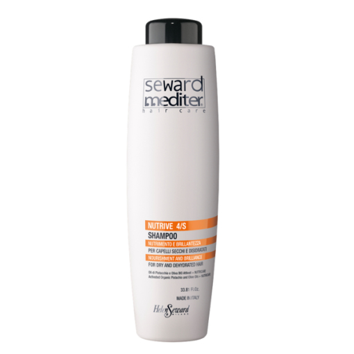 Helen Seward Nutrive Shampoo 4 S.png