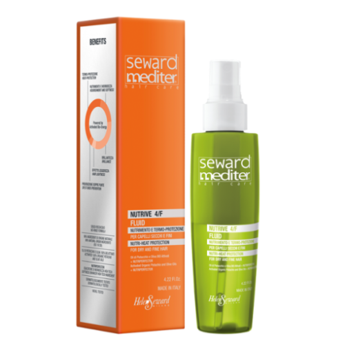 Helen Seward Nutrive Fluid 4 F.png