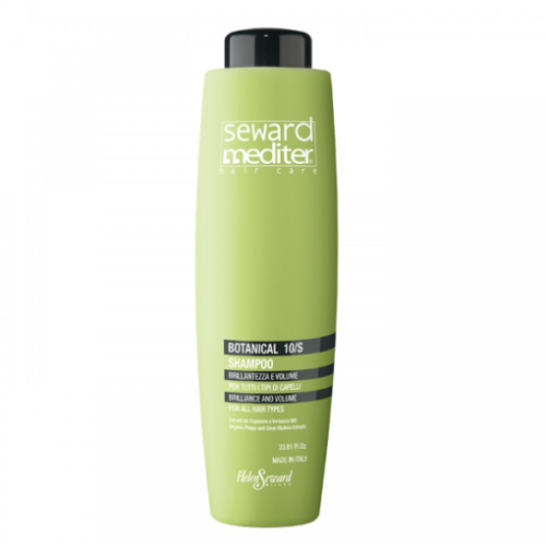 Helen Seward Botanical Shampoo 10 S.png