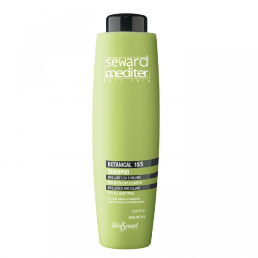 Helen Seward Botanical Shampoo 10 S.png