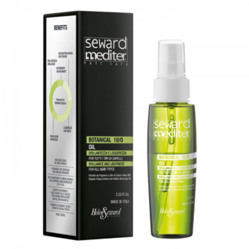 Helen Seward Botanical Oil 10 O.png