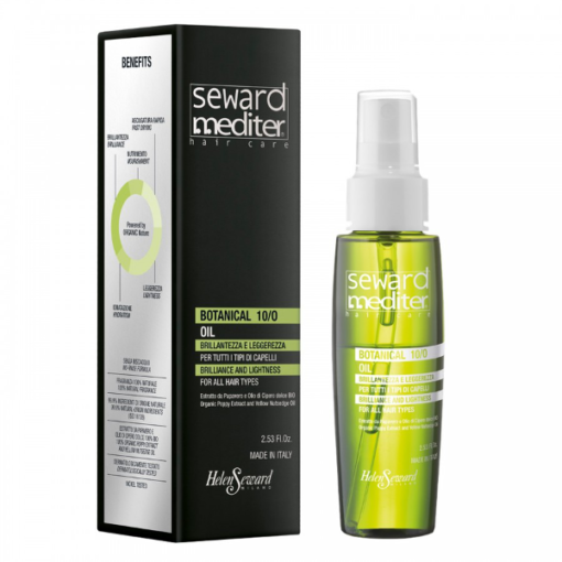 Helen Seward Botanical Oil 10 O.png